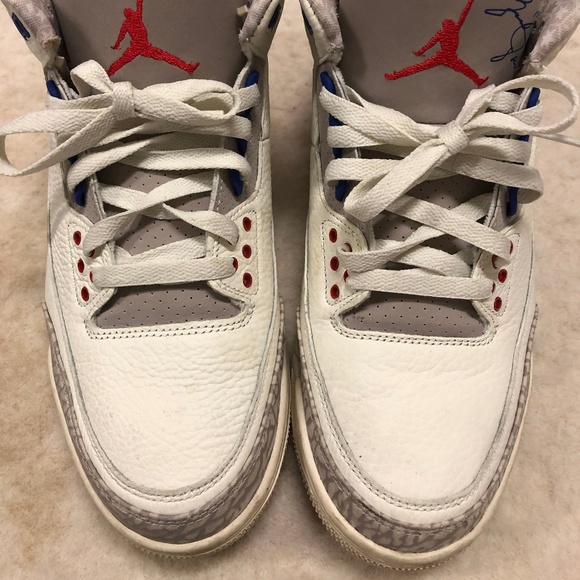 air jordan 3 retro high